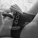 Вибратор в трусики Dorcel DISCREET VIBE S, черный