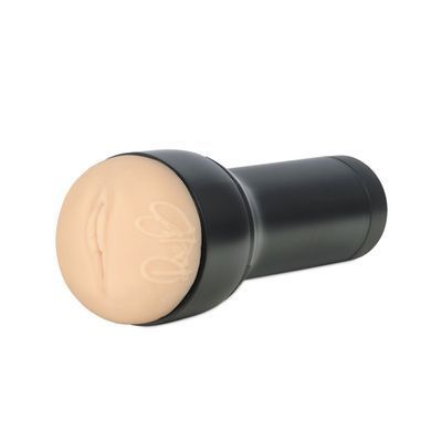 Мастурбатор Kiiroo Feel Rae Lil Black PBC, телесный