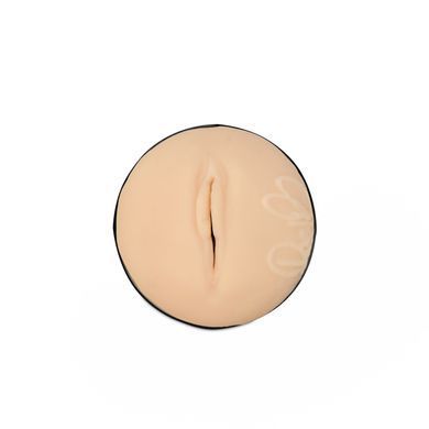 Мастурбатор Kiiroo Feel Rae Lil Black PBC, телесный