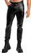 Мужские брюки Noir Handmade H087 Rogue pants XXL