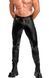 Мужские брюки Noir Handmade H087 Rogue pants XXL