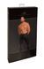 Мужские брюки Noir Handmade H087 Rogue pants XXL