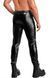 Мужские брюки Noir Handmade H087 Rogue pants XXL