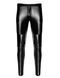 Мужские брюки Noir Handmade H087 Rogue pants XXL