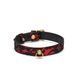 Чокер Liebe Seele Victorian Garden Choker