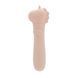 Вибратор-единорожка Unihorn USB Bullet &ndash; Heart Throb, розовый