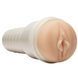 Мастурбатор Fleshlight Girls: Alina Lopez - Rose