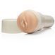 Мастурбатор Fleshlight Girls: Alina Lopez - Rose