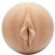 Мастурбатор Fleshlight Girls: Alina Lopez - Rose