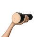 Мастурбатор Kiiroo Feel Rae Lil Black PBC, телесный