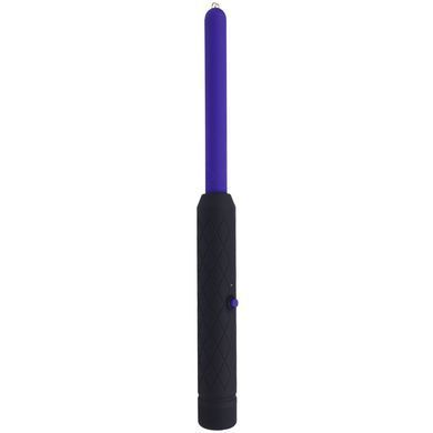 Електростимулятор Doc Johnson Merci - The Stinger - Electro-Play - Wand