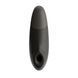 Вакуумный клиторальный стимулятор Womanizer Enhance Black, черный