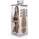 Мастурбатор Fleshlight Girls: Autumn Falls - Peaches, из слепка ануса