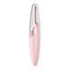 Вібратор для клітора Satisfyer Twirling Delight Rose, рожевий