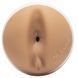 Мастурбатор Fleshlight Girls: Autumn Falls - Peaches, из слепка ануса