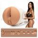 Мастурбатор Fleshlight Girls: Autumn Falls - Peaches, из слепка ануса