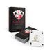 Игральные карты Tease & Please - Kama Sutra Playing Cards