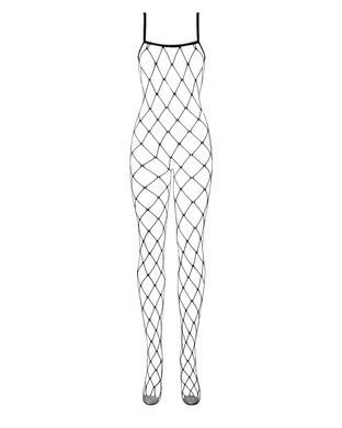 Obsessive Bodystocking N102 S/M/L