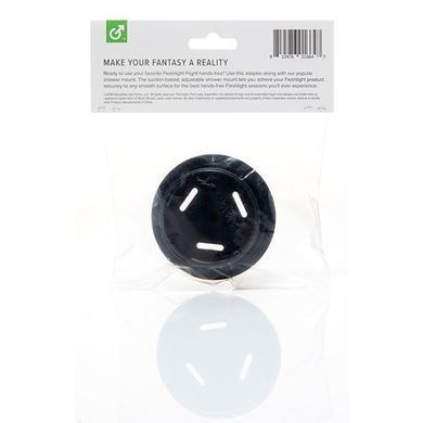 Адаптер Flight для Fleshlight Shower Mount