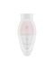 Вакуумный вибратор Satisfyer Supernova White, 2 положения ствола