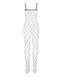 Obsessive Bodystocking N102 S/M/L
