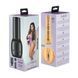 Мастурбатор Kiiroo Feel Skyler Lo PBC, телесный