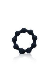 Ерекційне кільце Dorcel Maximize Ring, чорне