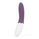Вибратор LELO Liv 3 Plum, фиолетовый