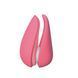 Вакуумний кліторальний стимулятор Womanizer Liberty 2 Vibrant , РОЖЕВИЙ