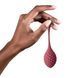 Тренажер Кегеля Unite Silicone Kegel Set