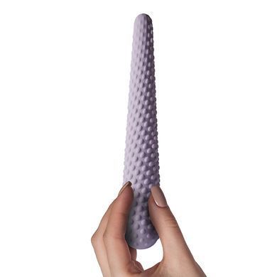 Система восстановления при вагинизме Unite Silicone Dilators Set для снятия спазмов при введении