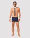 Obsessive Pilotman set 2XL/3XL