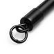 Хрестовина Bedroom Fantasies Hog Tie Cross Bar With Cuffs