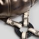 Трусики для страпону Strap-On-Me Leatherette Harness DESIROUS - NEW DESIGN