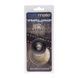 Эрекционное кольцо Bathmate Gladiator, черное
