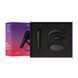 Подарочный набор We-Vibe 15 Year Anniversary Collection, черный