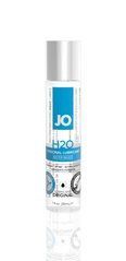 Лубрикант JO H2O, 30 мл