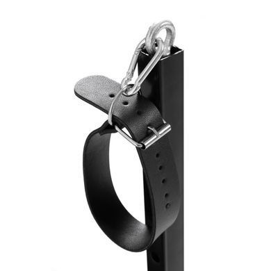 Крісло для бондажу Bedroom Fantasies Bondage Chair