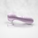 ВАКУУМНЫЙ СТИМУЛЯТОР КЛИТОРА SATISFYER Pro 2 фиолетовый