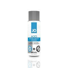 Лубрикант JO H2O, 60 мл