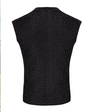 Мужская футболка Noir Handmade H083 Onyx skin tank L