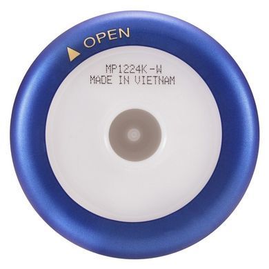 Мастурбатор Tenga Premium TENGA 20th Anniversary Cup