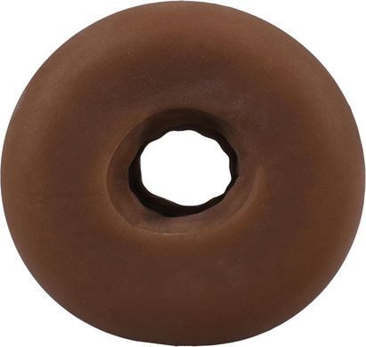 Набор для минета Doc Johnson GoodHead Chocolate Donut Blowjob Set