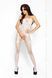 Бодістокінг BS006 white