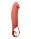 Мощный вибратор Satisfyer Vibes Master, телесный