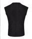Мужская футболка Noir Handmade H083 Onyx skin tank L