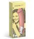 Мощный вибратор Satisfyer Vibes Master, телесный