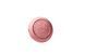 Смартвибратор для пар Zalo Fanfan set Rouge Pink, розовый