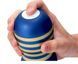 Мастурбатор Tenga Premium TENGA 20th Anniversary Cup