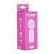 Вібромасажер M&rsquo;Lady Mini Vibrating Wand Pink